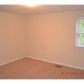 2877 Rhett Butler Drive, Douglasville, GA 30135 ID:1524697