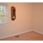 2877 Rhett Butler Drive, Douglasville, GA 30135 ID:1524698