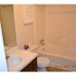 2877 Rhett Butler Drive, Douglasville, GA 30135 ID:1524699