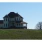 108 County Road 148, Addison, AL 35540 ID:2749970