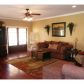 108 County Road 148, Addison, AL 35540 ID:2749971