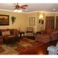 108 County Road 148, Addison, AL 35540 ID:2749972