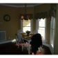 108 County Road 148, Addison, AL 35540 ID:2749973