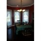 108 County Road 148, Addison, AL 35540 ID:2749978