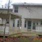 508 Oak Forest Cir, Antioch, TN 37013 ID:3357950