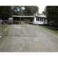 946 Orris Lane, Mableton, GA 30126 ID:1526965