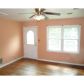 946 Orris Lane, Mableton, GA 30126 ID:1526966