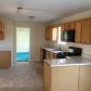 2496 Wild Springs Court, Decatur, GA 30034 ID:2856508