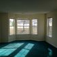 2496 Wild Springs Court, Decatur, GA 30034 ID:2856509