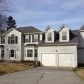 2496 Wild Springs Court, Decatur, GA 30034 ID:2856510