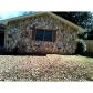 414 O'roarke Drive, Stone Mountain, GA 30088 ID:3592313