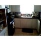 414 O'roarke Drive, Stone Mountain, GA 30088 ID:3592315