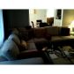 414 O'roarke Drive, Stone Mountain, GA 30088 ID:3592317