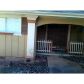 414 O'roarke Drive, Stone Mountain, GA 30088 ID:3592318