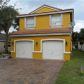 3575 SW 50TH ST, Fort Lauderdale, FL 33312 ID:1088440