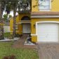 3575 SW 50TH ST, Fort Lauderdale, FL 33312 ID:1088441