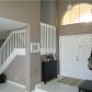 3575 SW 50TH ST, Fort Lauderdale, FL 33312 ID:1088442