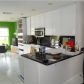 3575 SW 50TH ST, Fort Lauderdale, FL 33312 ID:1088443