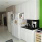 3575 SW 50TH ST, Fort Lauderdale, FL 33312 ID:1088444