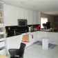 3575 SW 50TH ST, Fort Lauderdale, FL 33312 ID:1088445