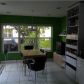 3575 SW 50TH ST, Fort Lauderdale, FL 33312 ID:1088446