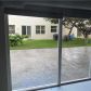 3575 SW 50TH ST, Fort Lauderdale, FL 33312 ID:1088449