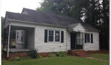 82 Morgan Rd Emporia, VA 23847