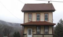 123 Mauch Chunk Street Lehighton, PA 18235