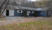 2717 Carson Vly Rd Duncansville, PA 16635