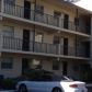 2280  Stickney Rd A, Sarasota, FL 34231 ID:3604154