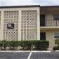 2280  Stickney Rd A, Sarasota, FL 34231 ID:3604155