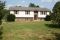 146 Witt Road, Bowling Green, KY 42101