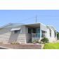 1195 La Moree Rd, San Marcos, CA 92078 ID:1074037