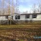 8000 Wade St, Partlow, VA 22534 ID:1969180