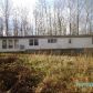 8000 Wade St, Partlow, VA 22534 ID:1969184