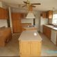 8000 Wade St, Partlow, VA 22534 ID:1969189