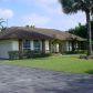 18235 Sw 293rd St, Homestead, FL 33030 ID:3355182