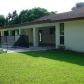 18235 Sw 293rd St, Homestead, FL 33030 ID:3355183