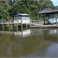 176 Royal Drive, Brunswick, GA 31523 ID:3426528