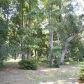 176 Royal Drive, Brunswick, GA 31523 ID:3426529