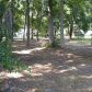 176 Royal Drive, Brunswick, GA 31523 ID:3426530