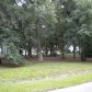 176 Royal Drive, Brunswick, GA 31523 ID:3426534