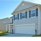 345 ALBRIGHTON WAY, Moncks Corner, SC 29461 ID:3367408