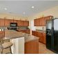 345 ALBRIGHTON WAY, Moncks Corner, SC 29461 ID:3367414