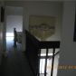 465 W PARK DR # 12-3, Miami, FL 33172 ID:2005314