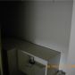 465 W PARK DR # 12-3, Miami, FL 33172 ID:2005316