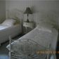 465 W PARK DR # 12-3, Miami, FL 33172 ID:2005318