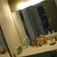 465 W PARK DR # 12-3, Miami, FL 33172 ID:2005319