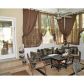 505 Telford Place, Atlanta, GA 30342 ID:2572263