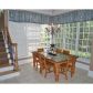 505 Telford Place, Atlanta, GA 30342 ID:2572264